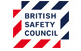British Safety Council